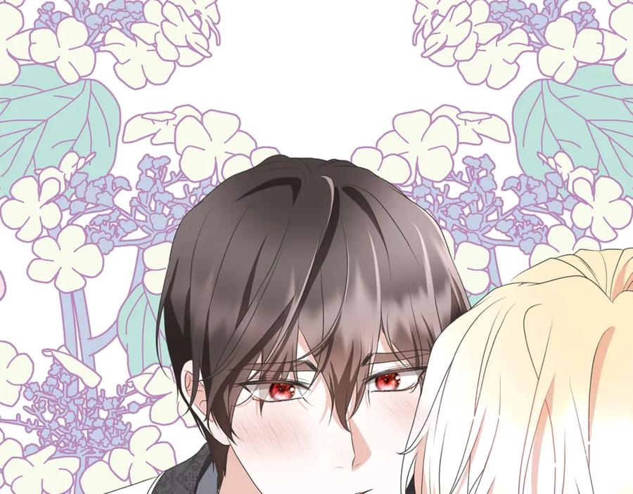 第220页