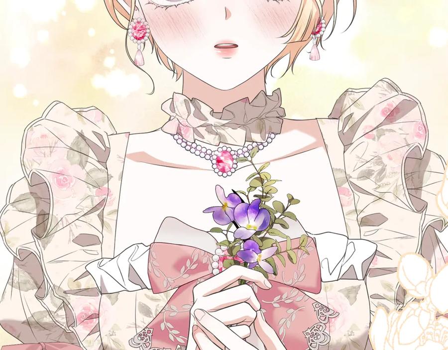 第224页