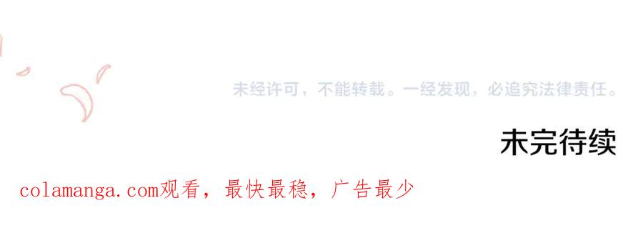 第227页
