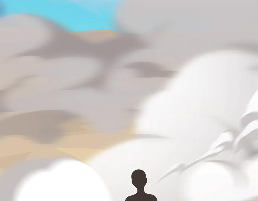 第204页