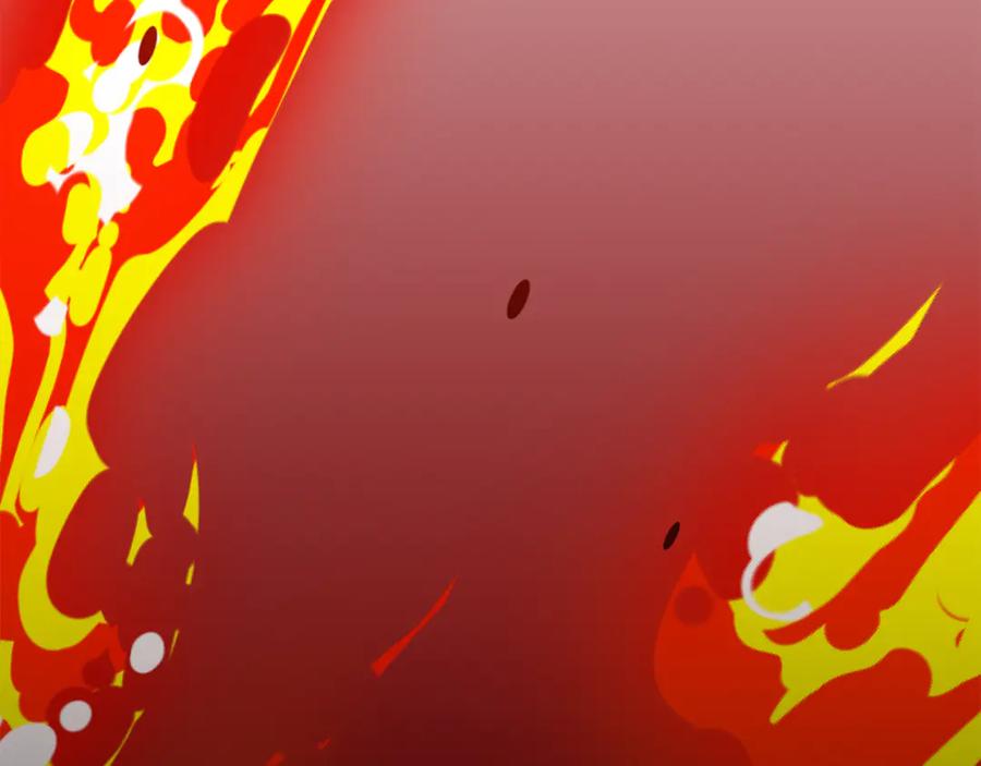 第143页