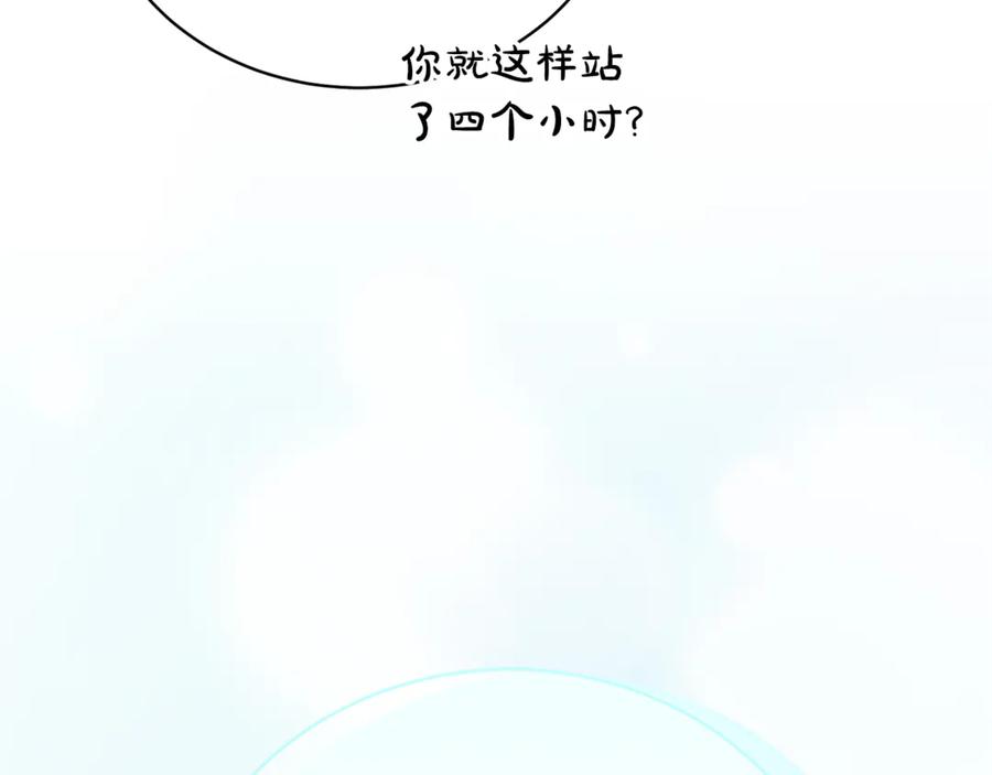 第204页