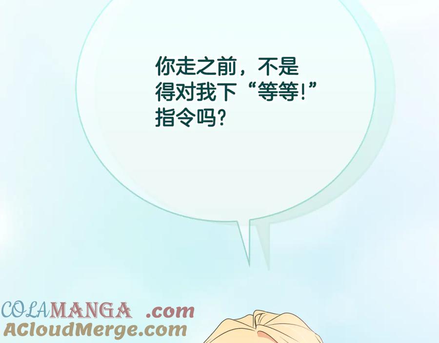 第205页
