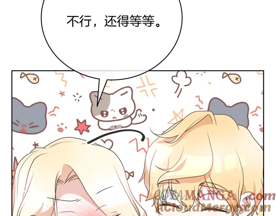 第213页
