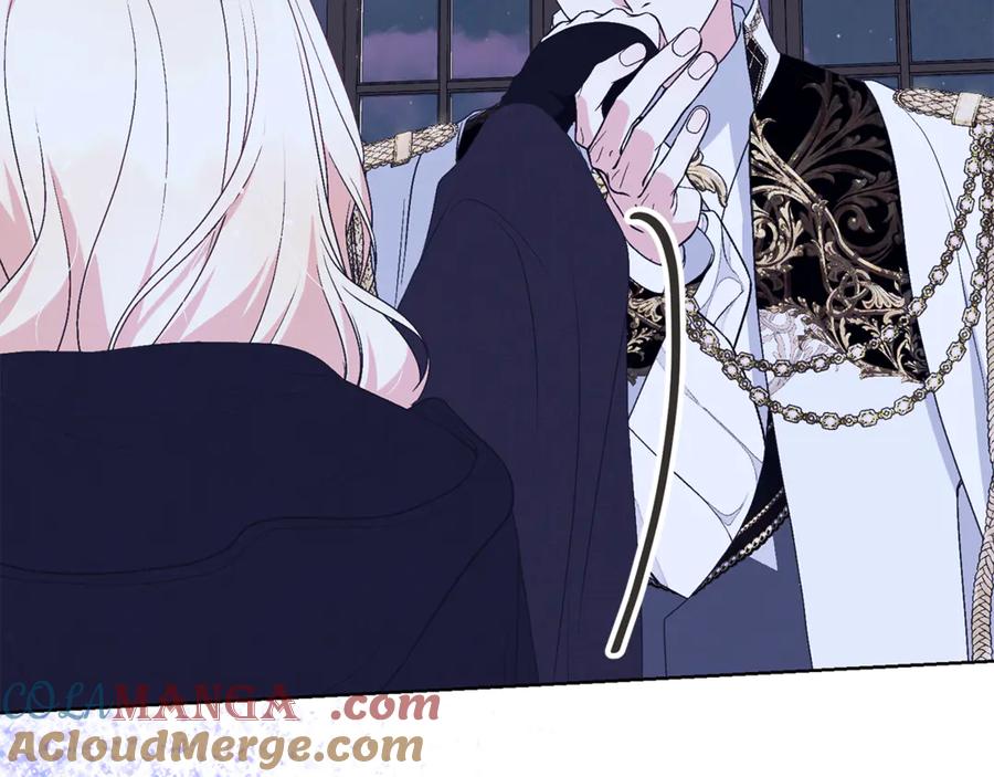 第217页