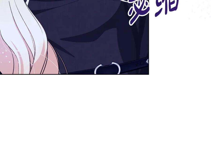 第220页