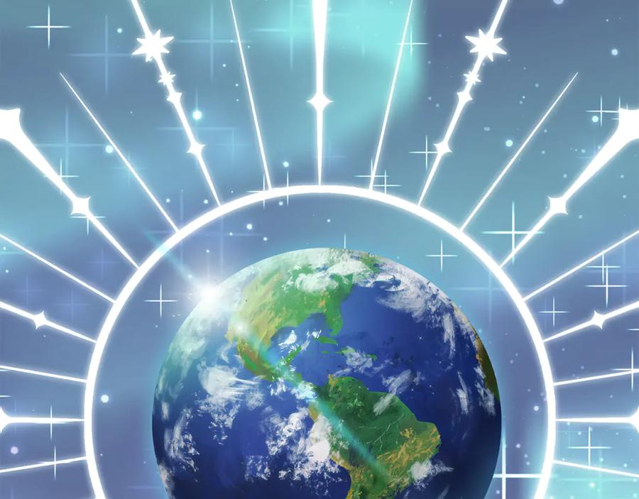 第155页