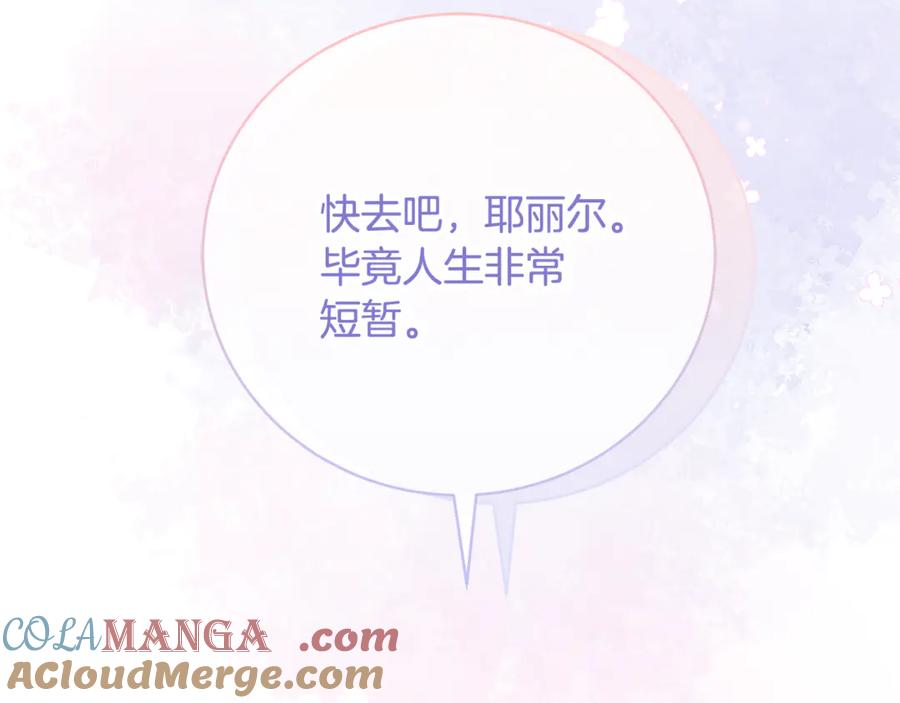 第205页