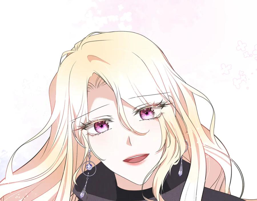 第206页