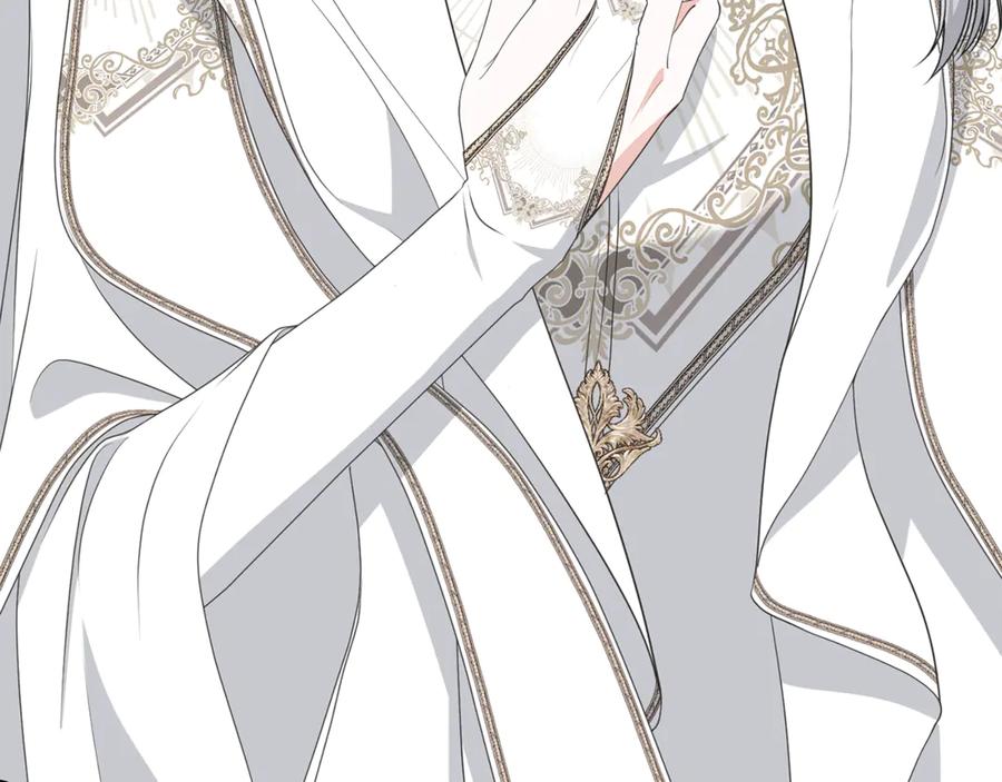 第211页