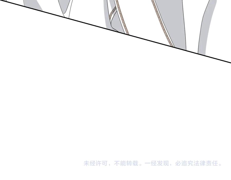 第212页