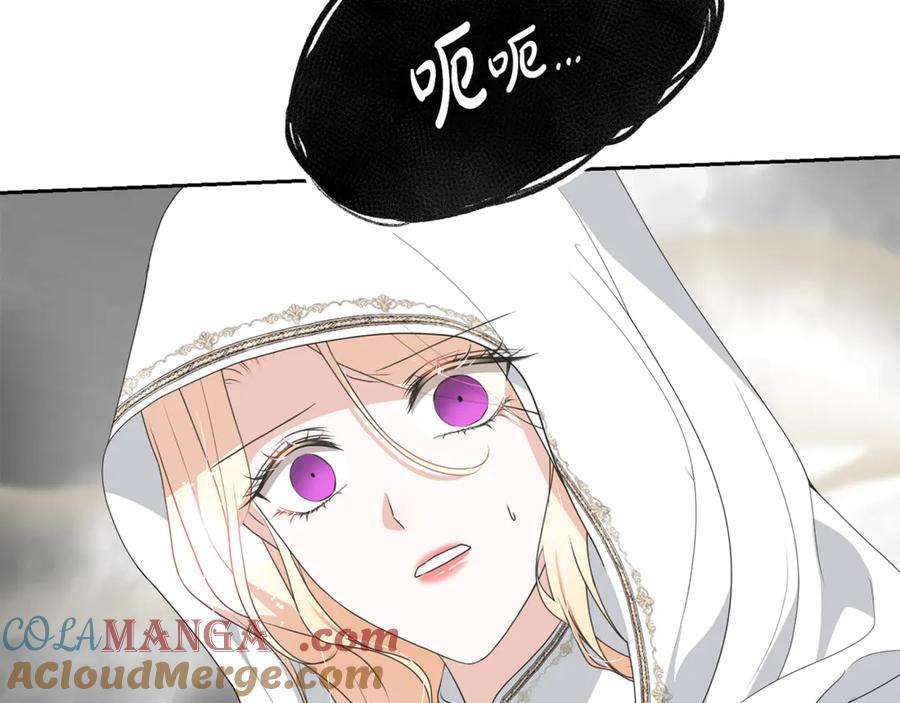 第193页