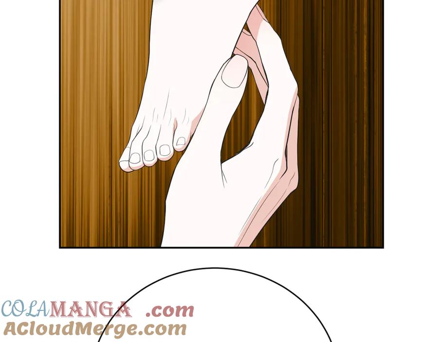 第205页