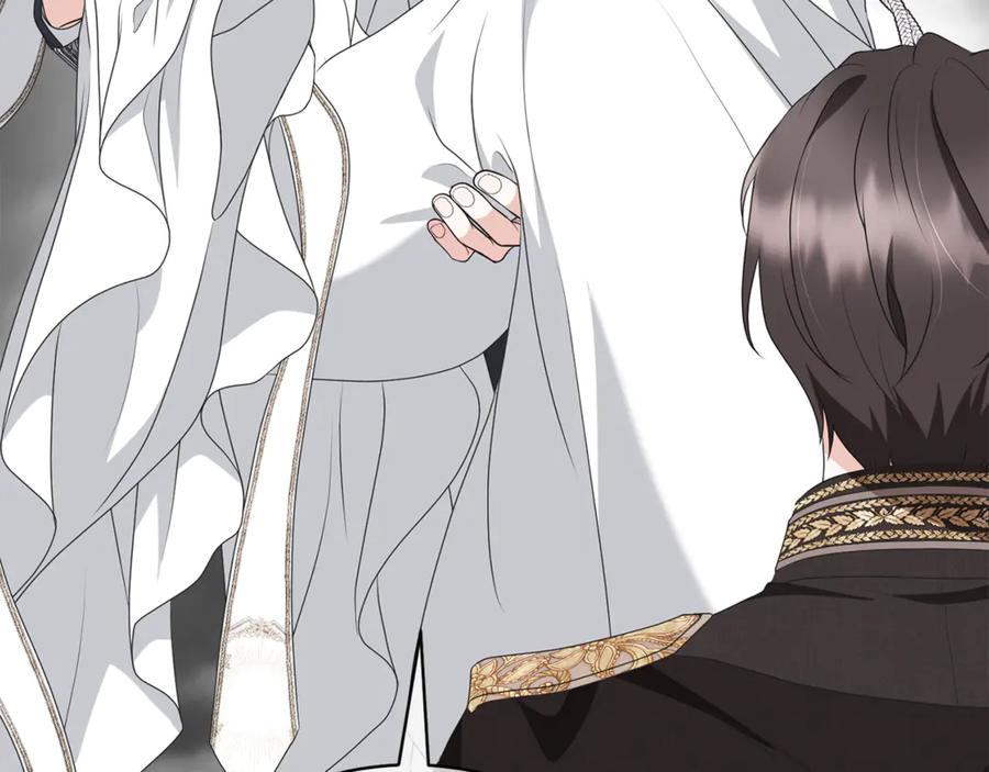 第214页