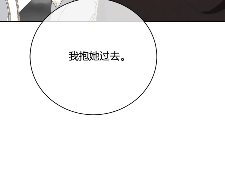 第215页