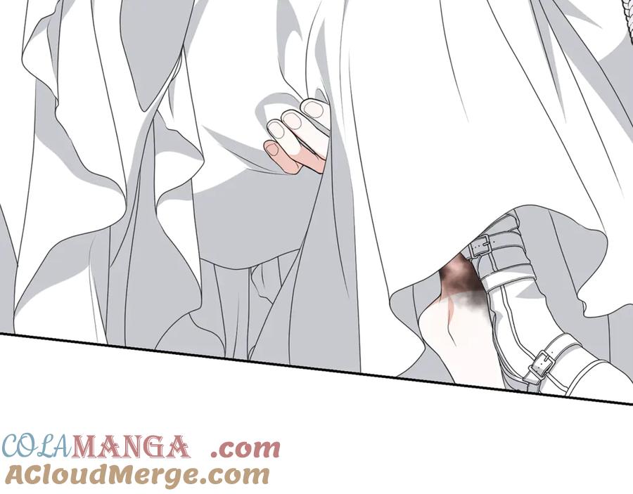 第221页