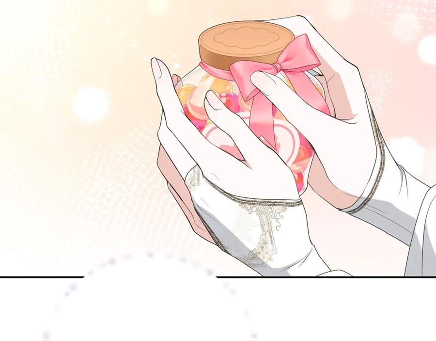 第211页