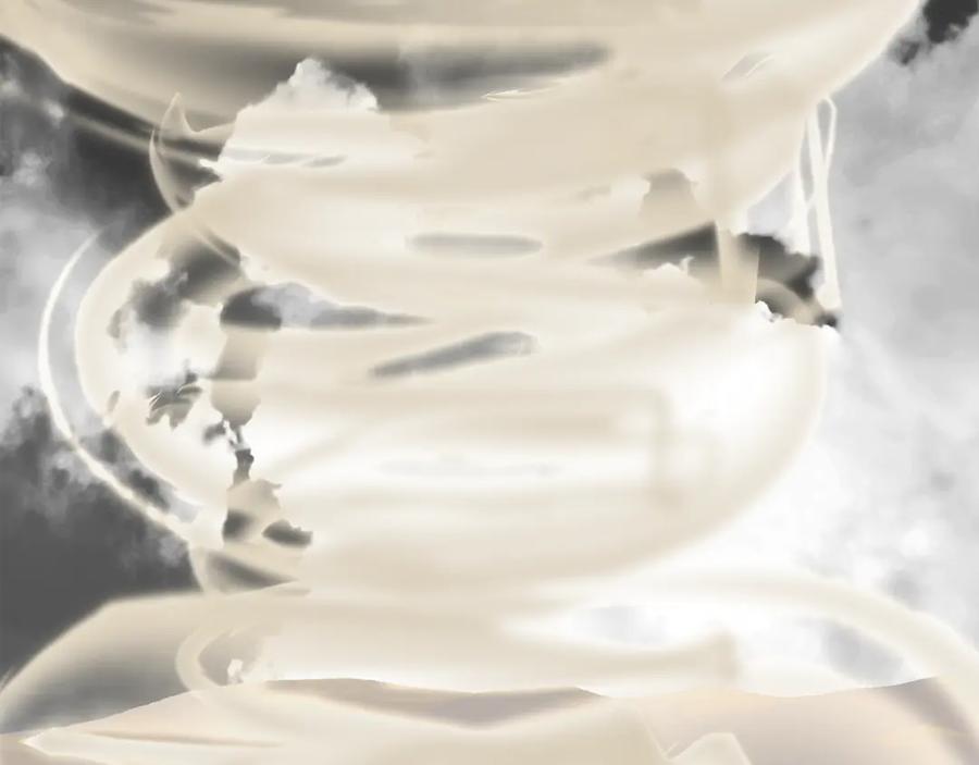 第160页