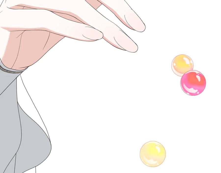 第191页
