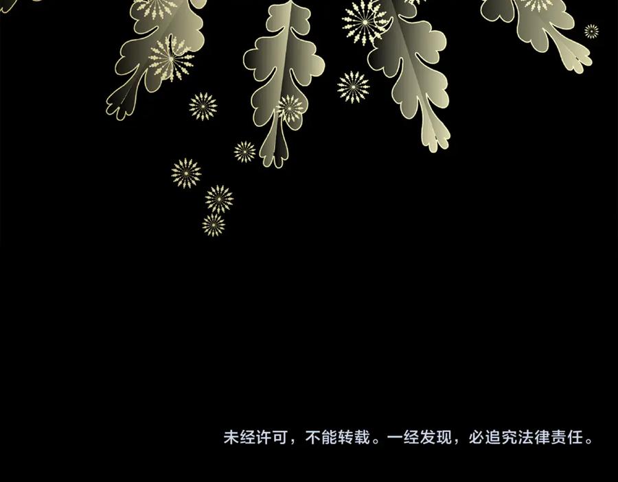 第207页