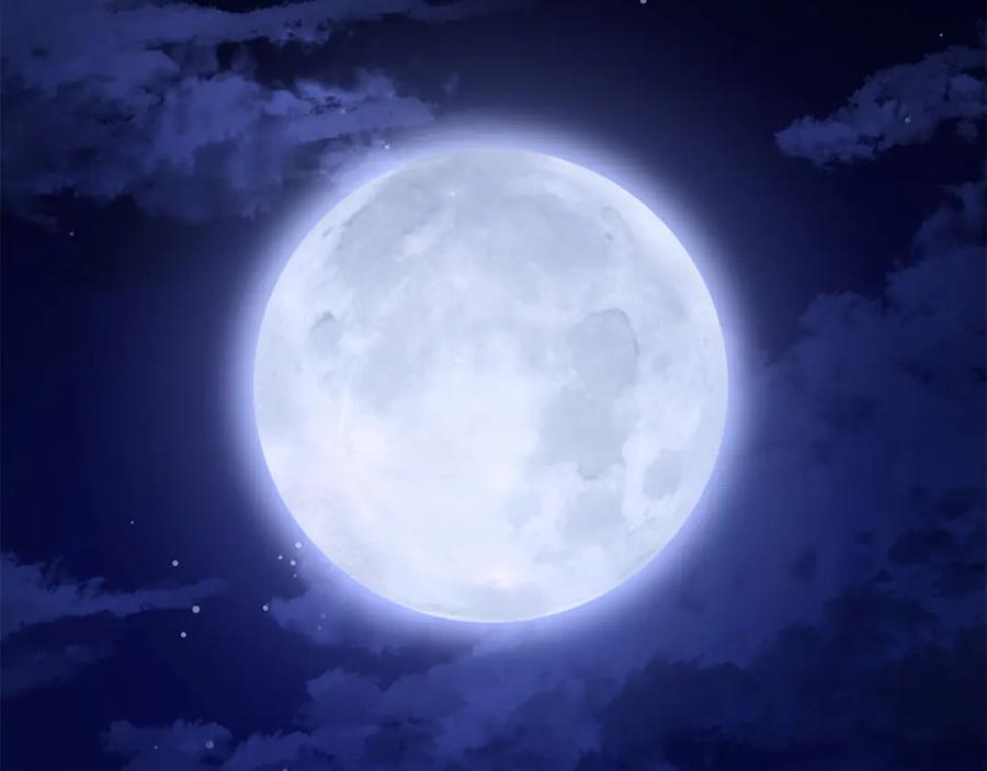 第130页