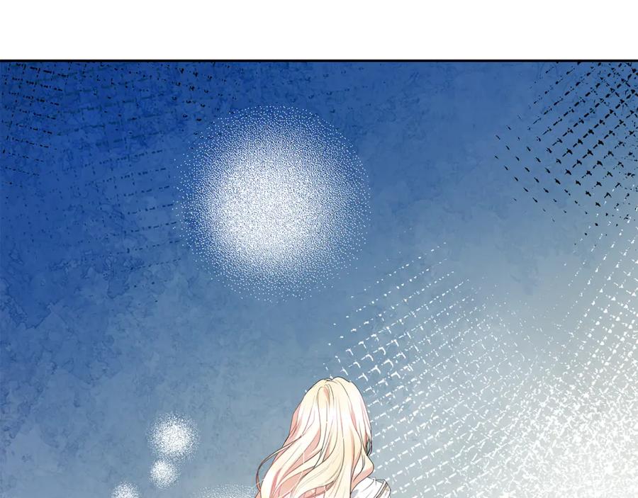 第212页