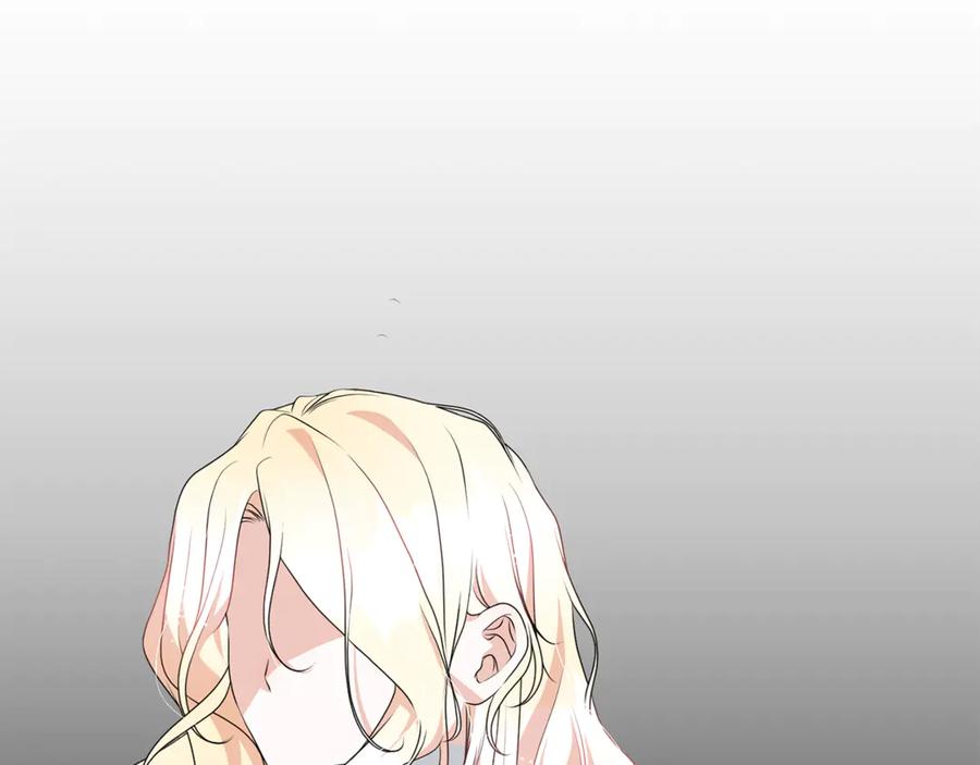 第223页