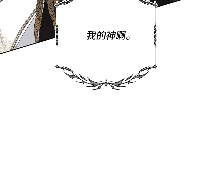第226页