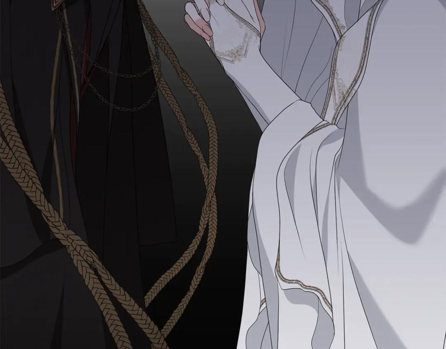 第239页