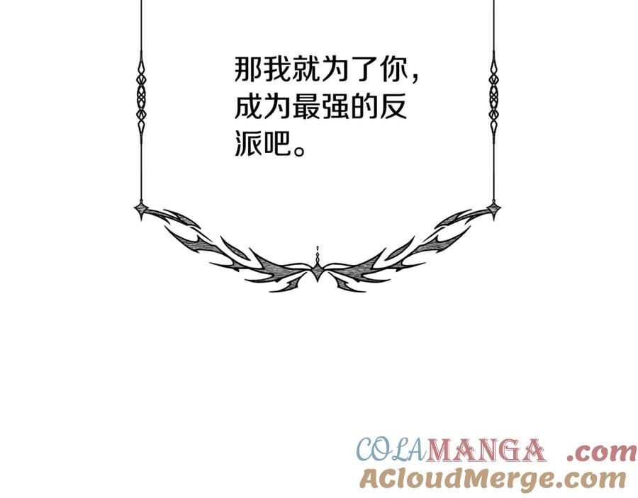 第245页