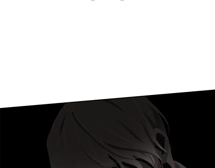 第251页