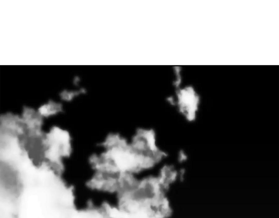第206页