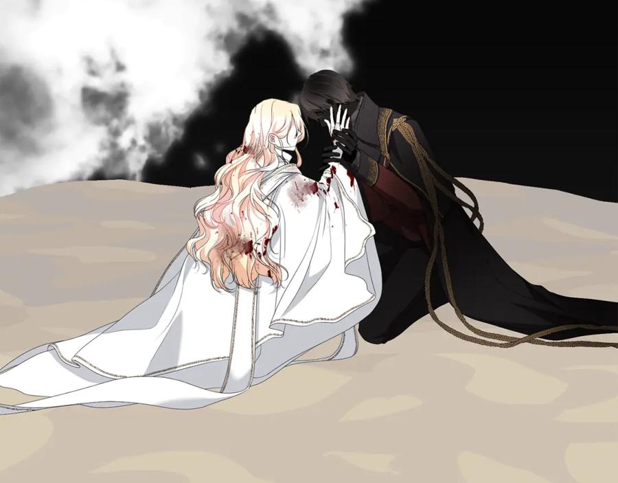第207页