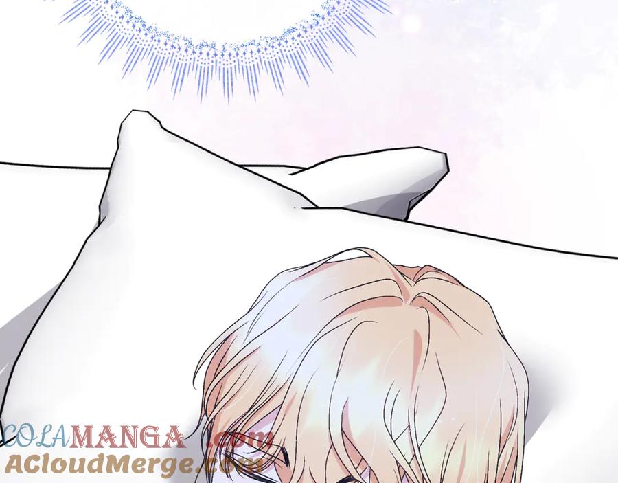 第205页