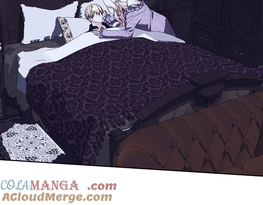 第209页