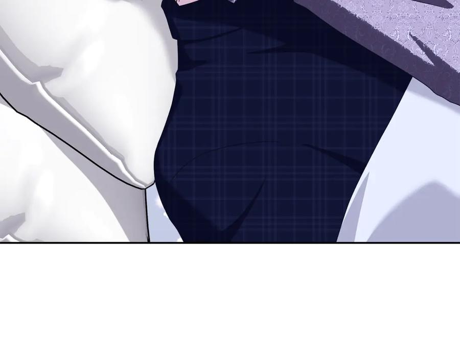第212页