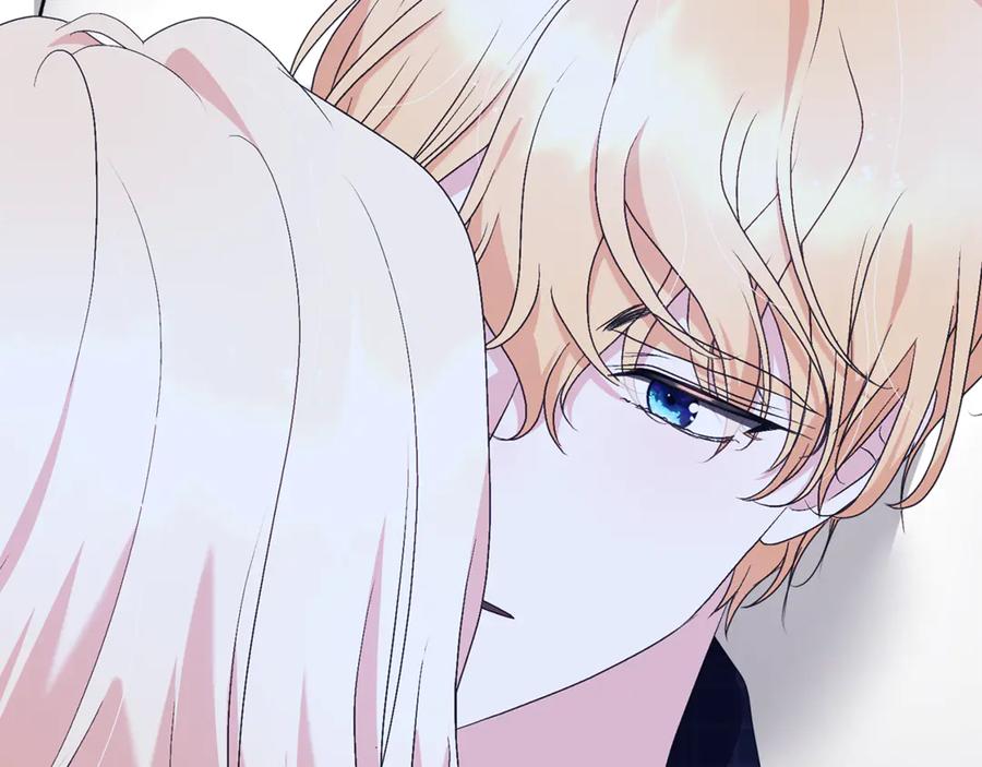 第214页