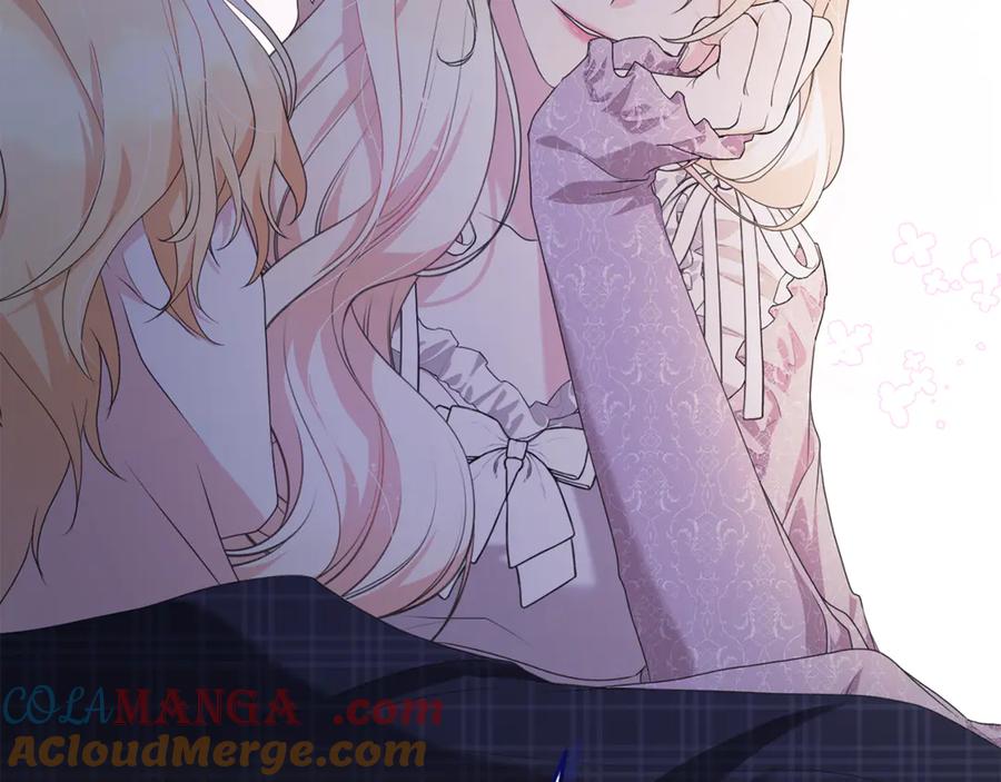 第217页