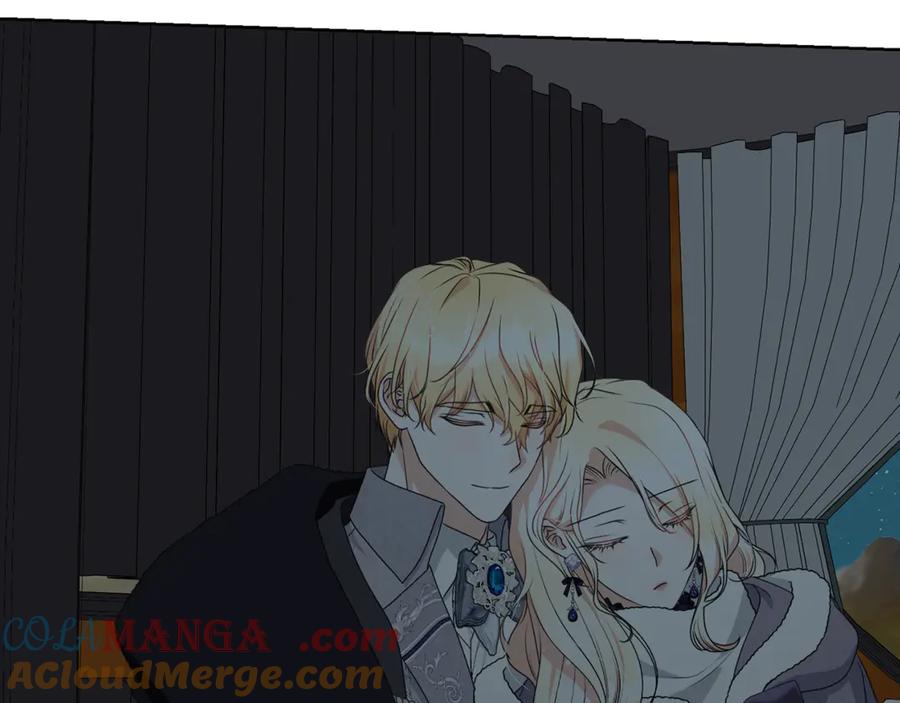 第197页