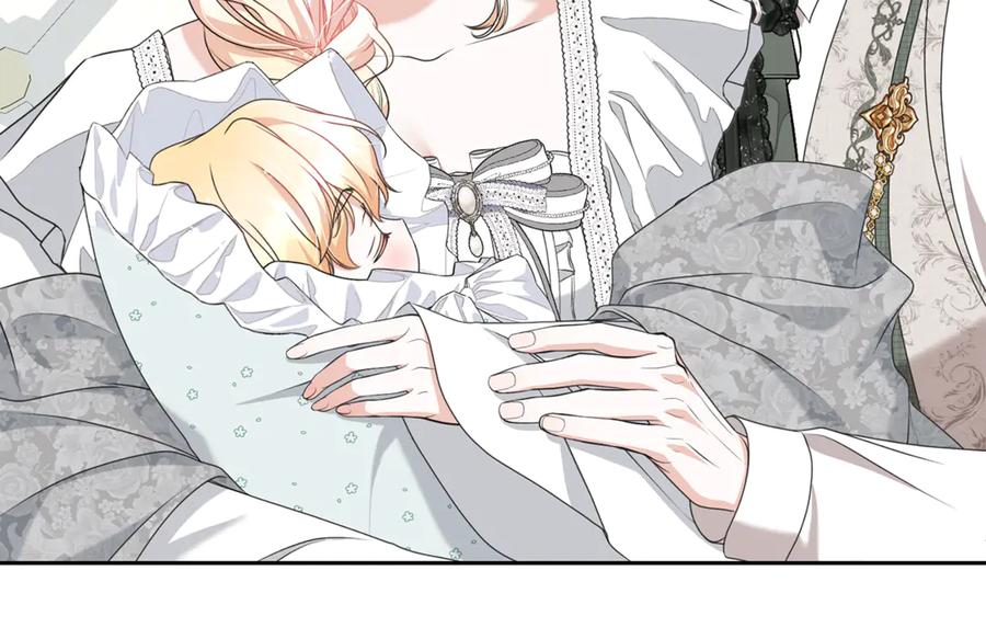 第194页