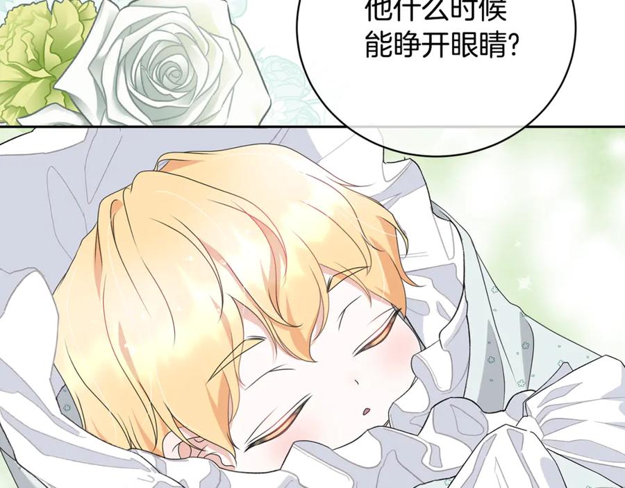 第196页