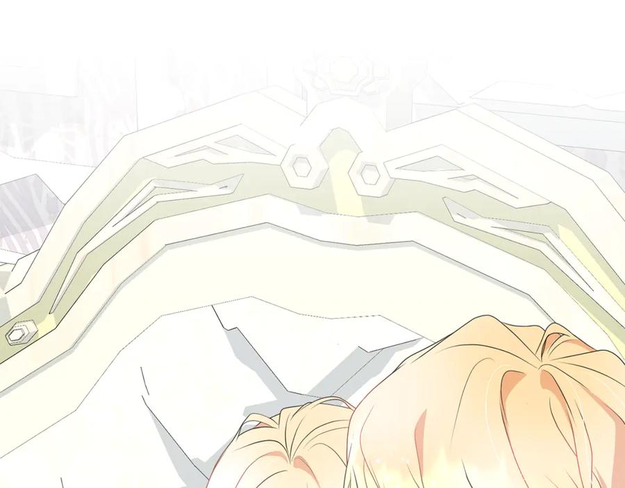 第203页