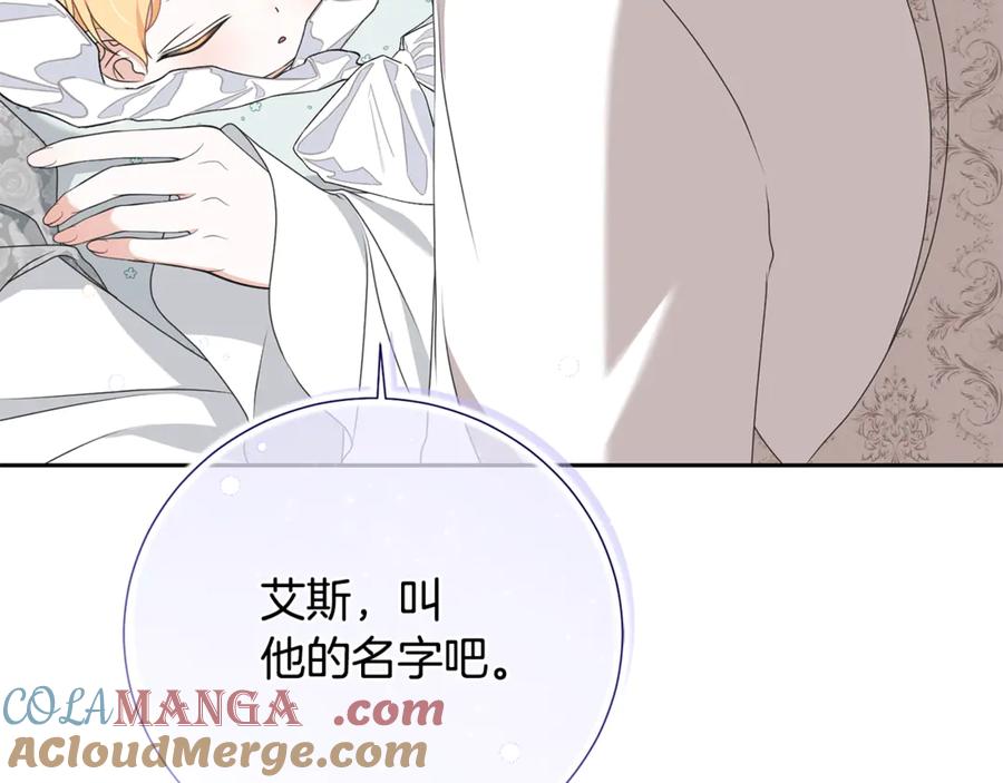 第205页