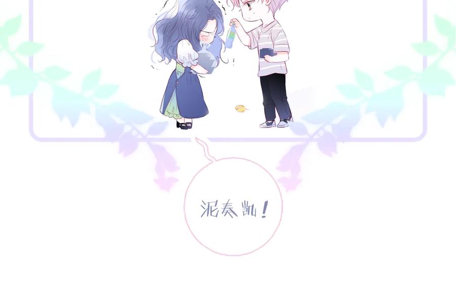 第206页