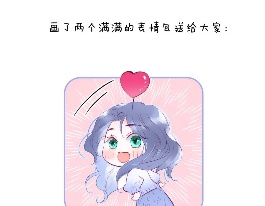 第208页