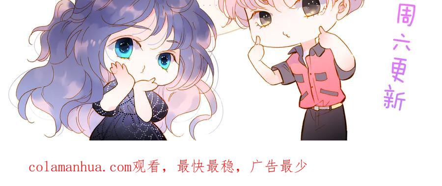第216页