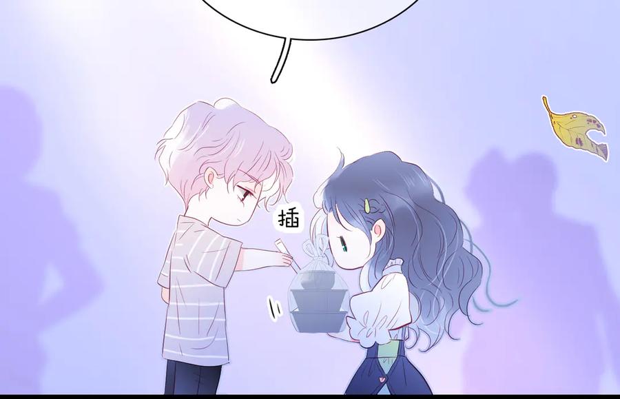 第160页