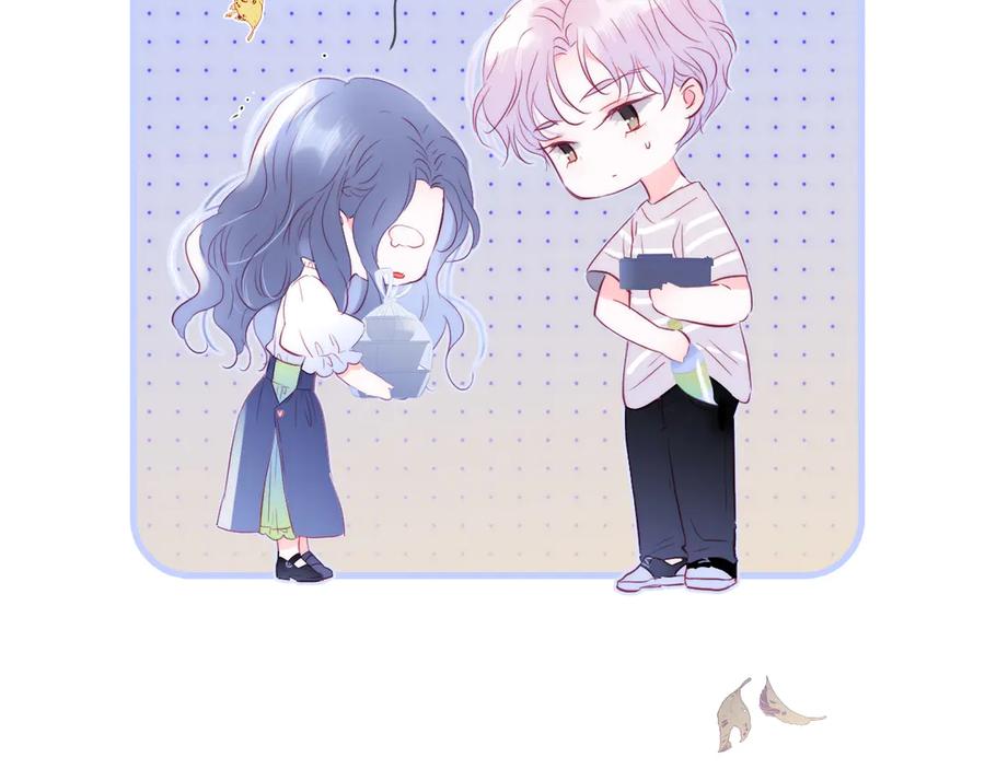第166页