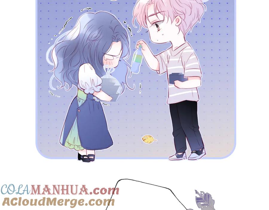 第170页