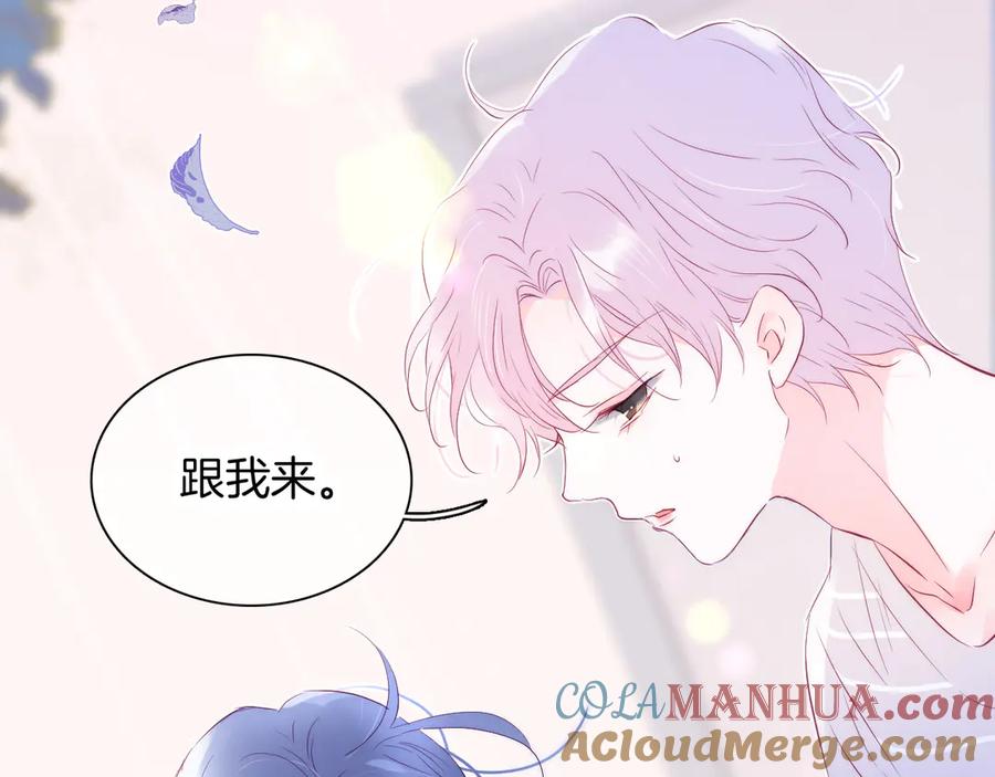 第178页